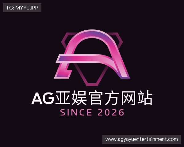 about img