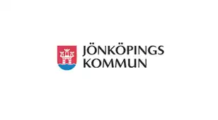brand img